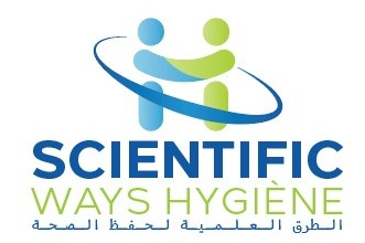 Scientific Ways Hygiene