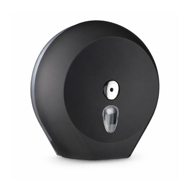 Toilet Paper Dispenser