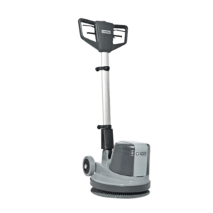 Low Speed ​​Single Brush fm 400 L